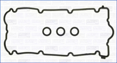 WILMINK GROUP wg1169559 -  